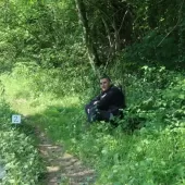 hrvatska musicarska liga 5 6 kolo  