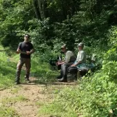 hrvatska musicarska liga 6 kolo  