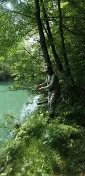 hrvatska musicarska liga 5 6 kolo  