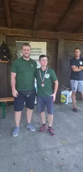 374172878 755034596632417 n