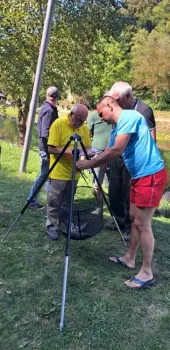 374175129 755033676632509 n