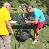 374176836 755033826632494 n