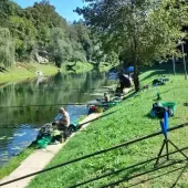 374193118 755033499965860 n