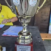 374206777 755034293299114 n