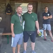 374209496 755034749965735 n