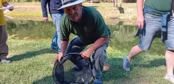 374248311 755034059965804 n