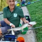 374268596 755034149965795 n