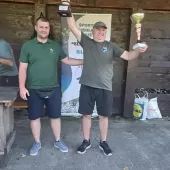 374457859 755034966632380 n