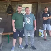 374566722 755034839965726 n