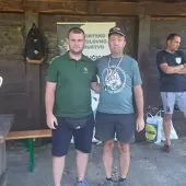 374572089 755034533299090 n