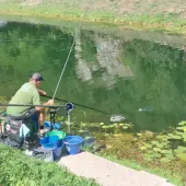 375830092 755038523298691 n