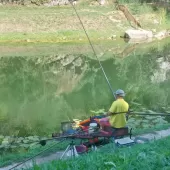 375830392 755036263298917 n