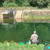 375854395 755036573298886 n