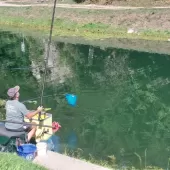 375861742 755035963298947 n