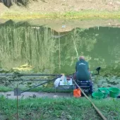 375864122 755035529965657 n