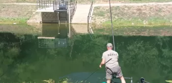 375870134 755037709965439 n