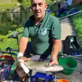 375874251 755038649965345 n