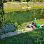 376227249 755038689965341 n