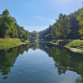 376236412 755038579965352 n