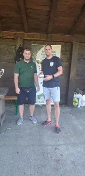 376787716 755034919965718 n