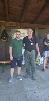 376789939 755034786632398 n