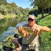 376845344 755038616632015 n