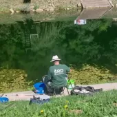 376875602 755036179965592 n