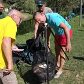 376883632 755033923299151 n