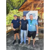 img 20260906