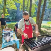 img 20260809