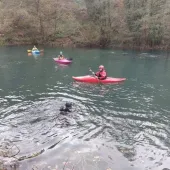 odbaci plastiku ucini razliku  