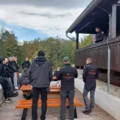 odbaci plastiku ucini razliku  