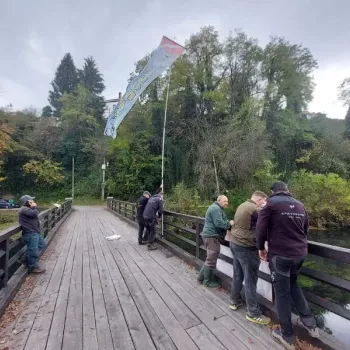 odbaci plastiku ucini razliku  