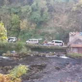 odbaci plastiku ucini razliku  