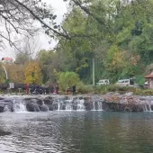 odbaci plastiku ucini razliku  