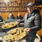 poribavljanje slunjice  
