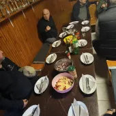 poribavljanje slunjice  