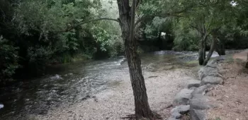 20230924081120 img