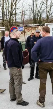 srd slunjcica poribljavanje 2024 .1 srd slunjcica poribljavanje 2024 .1
