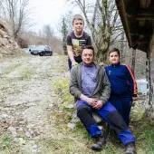 srd slunjcica poribljavanje 2024 srd slunjcica poribljavanje 2024