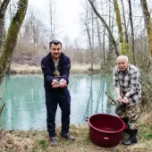srd slunjcica poribljavanje 2024 srd slunjcica poribljavanje 2024