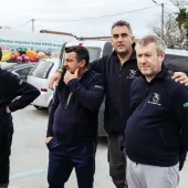 srd slunjcica poribljavanje 2024 srd slunjcica poribljavanje 2024