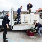 srd slunjcica poribljavanje 2024 srd slunjcica poribljavanje 2024