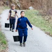 srd slunjcica poribljavanje 2024 srd slunjcica poribljavanje 2024