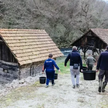 srd slunjcica poribljavanje 2024 srd slunjcica poribljavanje 2024