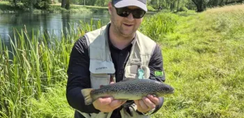 messenger creation c32e916b e195 46b9 96a1fb9c41acffd